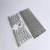 Import Wholesale Collapsible Wall Mounted Stainless Steel Space Saver Fordable Clothing Towel Drying Rack For Home Use from USA