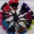 Import Wholesale colorful horse hair tassels fringe with best price from China