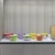 Import Wholesale Colorful Mixing Bowls Salad Bowl Camping Customized Leakproof Eco Friendly Stainless Steel Bowl with Lid from China