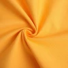Wholesale cotton plain canvas a variety of colors available in stock