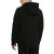 Import Wholesale Cotton Solid Color Hoodie Custom Design Men&#x27;s Zipper Hoodie casual wear Hoodie Sweatshirt from China