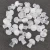 Import Wholesale Crystal Mushroom Natural Quartz Crystal Stone 2cm Mini clear quartz Crystal Mushroom from China