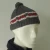 Import Wholesale Custom high quality Knitted Hats Warm Beanie Women&#x27;s Winter Hat from China