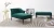 Import Wholesale Custom living room design Chaise Lounge from China