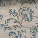 Wholesale custom new product brown tweed sofa fabric