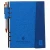 Import wholesale custom notebook,wholesale diary,cheap paper note book from China