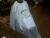 Import wholesale customize salon hairdressing cape manufacturer from China