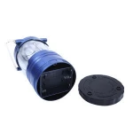 Wholesale Customized Good Quality Wall Outdoor Christmas Led Garden Lights