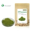 Wholesale drink matcha source slimming tea for diet