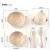 Import Wholesale Eco Friendly 5PCS unbreakable Baby Tableware Wheat Straw Kids Dinnerware Set from China