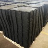 Wholesale Eco-Friendly Anti-Slip 30mm Synthetic Epdm Puzzle Gym Flooring Interlocking Gym Mats Rubber Flooring Mats For Gym