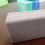 Wholesale Eco-friendly Waterproof Eva Foam Block