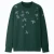 Import Wholesale Fashion Style Custom Design Plain Cotton Blank Printed Sweatshirt For Unisex Hip Hop from China