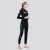 Import Wholesale Fashionable Skin Free Diving Scuba Diving Suit Surfing Wetsuits from China