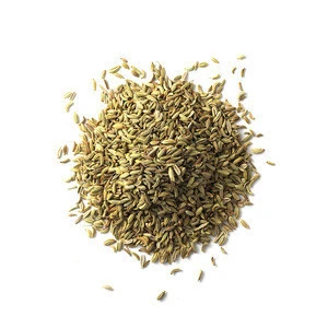wholesale fennel-prices single herbs fennel seeds spices