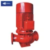 Wholesale Fire Equipment Water Pumps Firefighter Supply