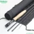 Import Wholesale Fishing Rod 7FT6in 3/4wt Trout Fly Fishing Rod from China