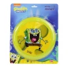 Wholesale Flying Disc Toy Sports Pet Game 10 inch for Kids