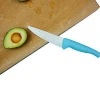 Wholesale food grade  Kitchen knives set kitchenware Ceramic chef knife
