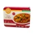 Import Wholesale Food Meat Dishes Mock Fish Curry from Singapore