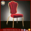 Wholesale Foshan cafe chair For hotel Furniture