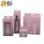 Import Wholesale fragrance deep clean foaming facial cleanser skin care set for women from China