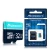 Import wholesale full capacity oem memory card micro memory card for Mobile phone from China