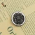 Import Wholesale garment accessory jean button custom metal denim button from China
