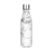 Import wholesale glitter tumbler stainless steel vacuum insulated water bottle/vacuum steel water bottle/bottle vacuum from China