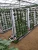 Import Wholesale Growing MEDIA HYDROPONICS AEROPONICS AQUAPONICS Lettuce Tower Pipes SEED SPONGES from China