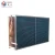 Import Wholesale Heat Exchanger Air Cooler Evaporator for Other Refrigerators from China