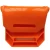 Import Wholesale Heavy And Sturdy Silicone Tool Tray Rubber Garage Tool Storage Box from China