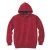 Import Wholesale heavyweight personalized thick premium pullover hoodies sweatshirt for men from China