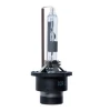 Wholesale HID Xenon Lamp D2S D2R 12V 35W 4300K