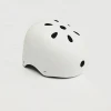 Wholesale High Density EPS Scooter Sport Helmet For Sale
