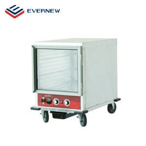 Wholesale high efficiency heater proofer baking equipment
