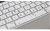 Import Wholesale High elastic Anti dust Waterproof keyboard protective film colorful Keyboard cover for 12 inch macbook from China
