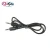 Import Wholesale high quality audio cable 3.5mm audio wire from China