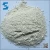Import Wholesale high quality bentonite buyer from China