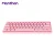 Import Wholesale High Quality Case PCB 60 60% Mechanical Keyboard from China