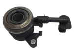 Wholesale High Quality Hydraulic Clutch Bearing renault logan auto parts