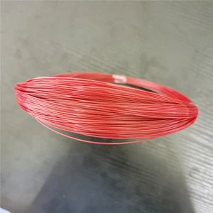 Wholesale High Quality Strength And Toughness Fishing Line Monofilament