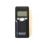 Import wholesale highest accuracy fuel cell alcohol tester from Hong Kong