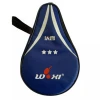 Wholesale Hot Sale Factory Price Wooden Table Tennis Racket PingPong Set