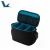 Import Wholesale Hot Sale Fashion High Quality Outdoor Travel Camera Bag from China