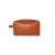 Import Wholesale kit bag trending fashion Factory Rate Popular design custom colour premium quality Kit bag from China
