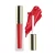 Import Wholesale liquid lipstick private label cosmetics glitter lip gloss private label lip gloss base from Pakistan