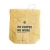 Import Wholesale lunch bag custom logo print waterproof cooler thermal tyvek cooler bag from China