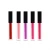 Import Wholesale make your own private label matte metallic cosmetic lipstick 46 Colors from China