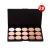 Import Wholesale Makeup Contour concealer palette private label high pigment make up from China